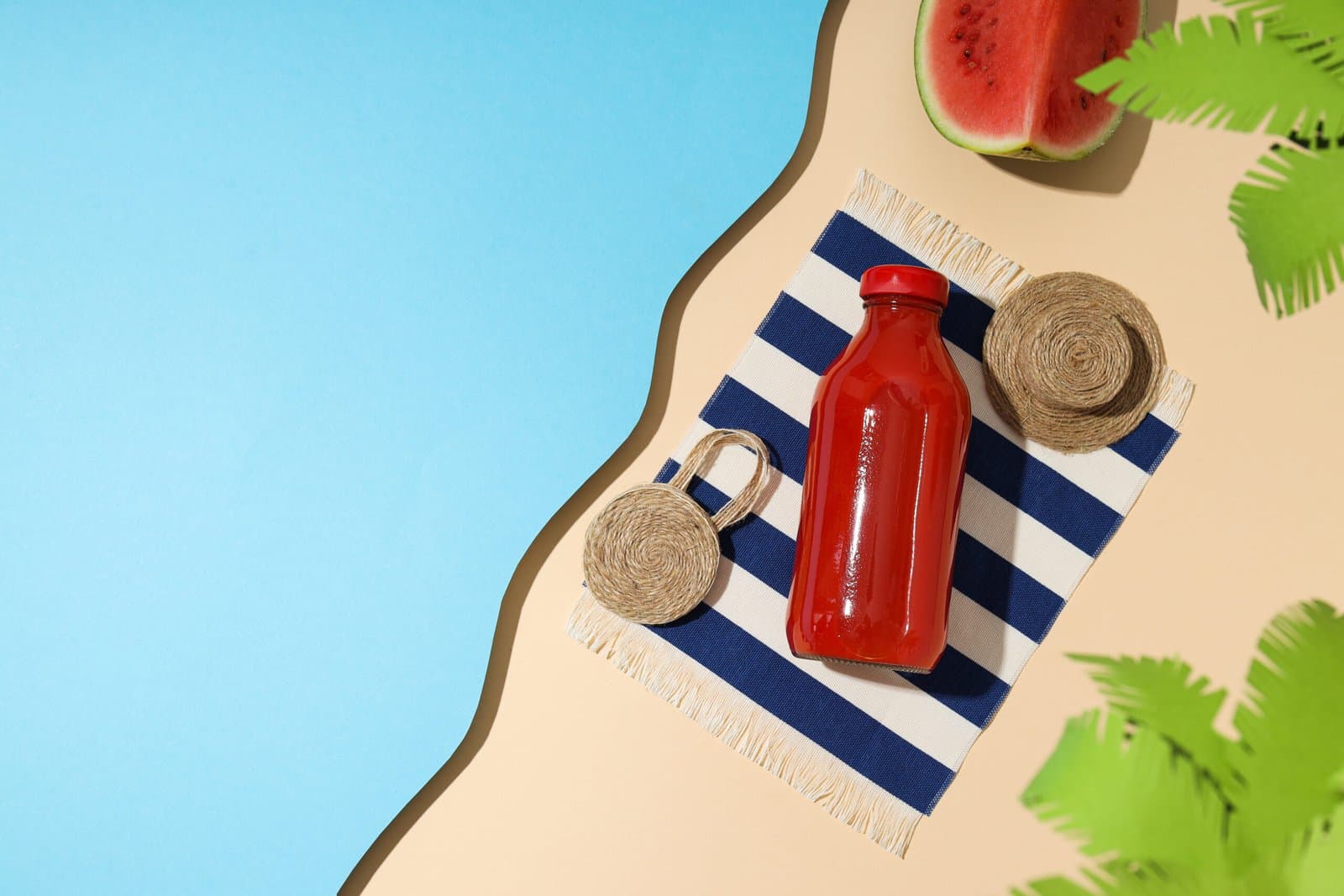 Ingin Produk Lebih Laku? Begini Cara 3D Product Animation Meningkatkan Penjualan Kamu!